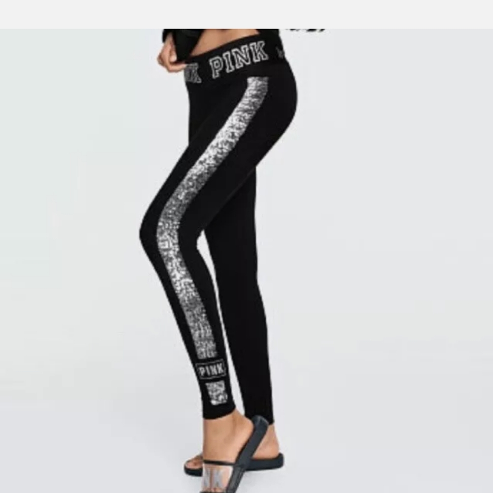 In search of size xl